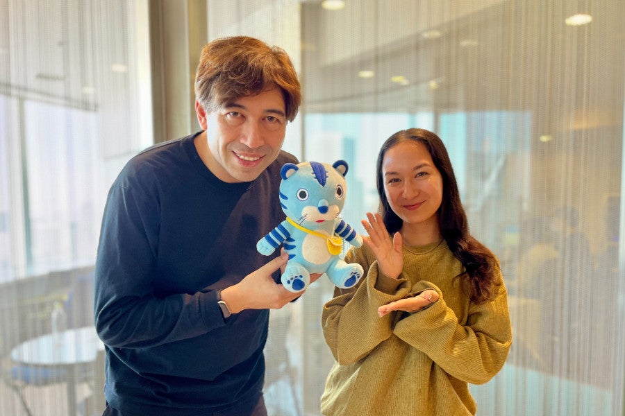 決勝戦のチケットが最安でも60万円!? サッカーワールドカップのチケット価格問題を深掘り