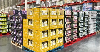 ヴィーガンライフスタイルブランド「LAVOIR」が日本のコストコに登場！柔軟剤を販売