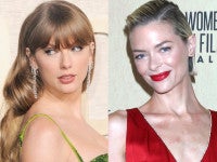 テイラー・スウィフトの元親友ジェイミー・キング、結婚式不参加について説明
