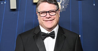 ショーン・アスティン、「ロード・オブ・ザ・リング」出演料が少なく自宅を売却していた