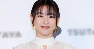 桜井日奈子「目ひん剥く瞬間たくさんありました」、家族で見てた番組への出演にやる気満々なソロショットが「癒し」と反響