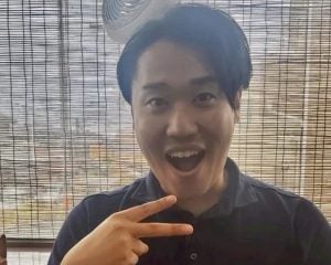 ラーメンを「年間800杯」を食す35歳男性を直撃。「9年で35キロ増」も健康診断の数値は「悪くない」