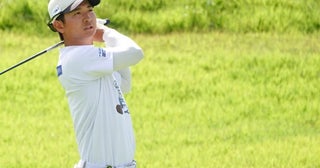 「当時の自分に言っても信じてもらえない」“脱サラプロ”鈴木海斗が初優勝目指す決勝R