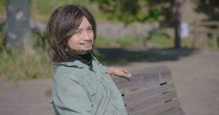 中島健人“二彦”が過去の後悔を弟に伝えた姿に「泣けちゃう」「愛が深い」と感動の声＜コンビニ兄弟 最終回＞