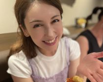 「AIは現代のバベルの塔」説に妙に納得。“検索すらしなくなった私”がちょっと怖くなった話