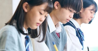 「高校受験」が不登校の子の転換点になる？不登校の子ども専門の家庭教師に聞く