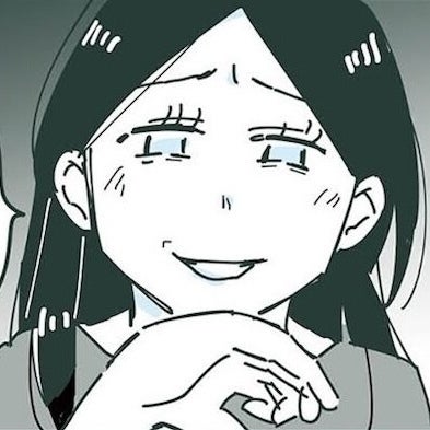 「悪い人じゃないんだけどねぇ〜」え、こんな人だったっけ？ ママ友の笑顔に、強烈すぎる違和感