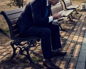 「絶対に20代、有村架純さん似がいい。私は理想が高すぎるんでしょうか？」婚活中・45歳男性の悩みに答えた
