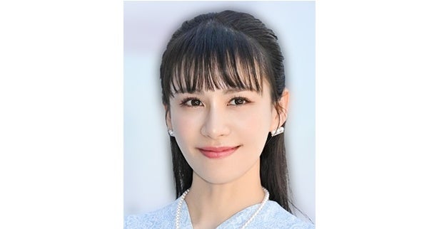 「もっと自分らしく」宣言…37歳の誕生日報告のPerfume・あ～ちゃん、ホワイトコーデの“笑顔”に「大好き」の声