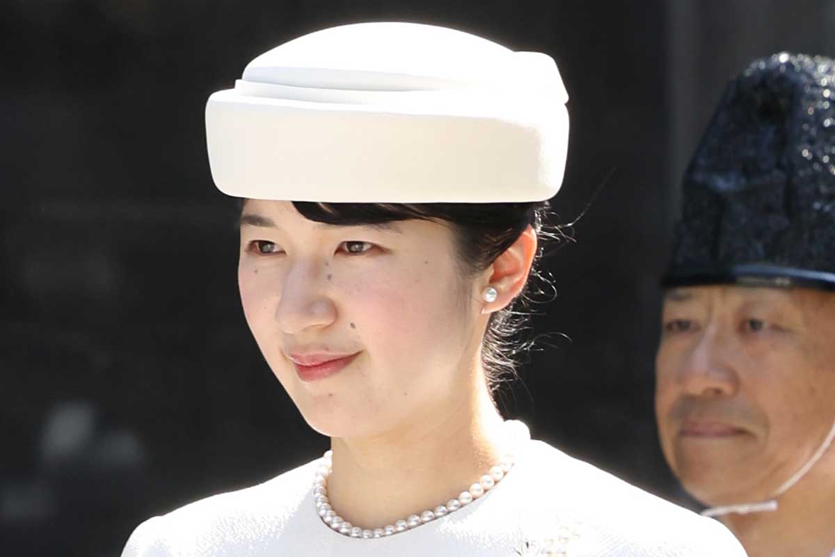 《ご意見聞きたい》愛子さまWEST.重岡大毅の”結婚＆第一子報告”に心配の声が相次ぐ「理由」