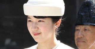 《ご意見聞きたい》愛子さまWEST.重岡大毅の”結婚＆第一子報告”に心配の声が相次ぐ「理由」