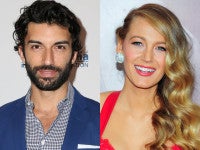 ジャスティン・バルドーニがブレイク・ライヴリーの訴訟却下を申し立て 『ふたりで終わらせる』裁判