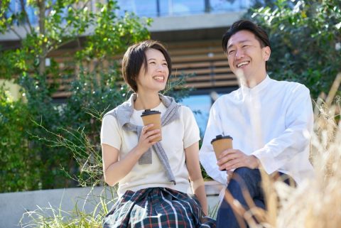 婚活中の妹が「結婚するなら年収1000万円以上の人がいい」と言っています。家族としては「高望みしすぎでは？」と思うのですが、実際に年収「1000万円以上」の男性はどれくらいいるのでしょうか？