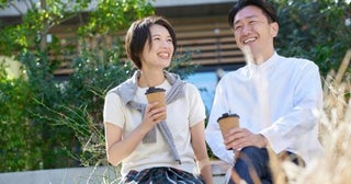 婚活中の妹が「結婚するなら年収1000万円以上の人がいい」と言っています。家族としては「高望みしすぎでは？」と思うのですが、実際に年収「1000万円以上」の男性はどれくらいいるのでしょうか？