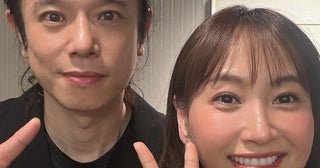 藤本美貴さん、夫の飲み会に「大学生ノリを何歳までやってんですか？」仲良しグループから悪者扱いされるママに「いいよ悪者にされても」