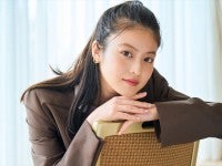 高校生が好きな女優ランキング発表第1位の理由は「理想の顔だから」