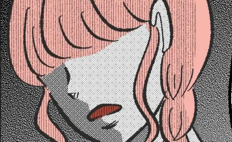 マウント保育士「息子くん、私にだけ投げキスしてきて♡」→「狙い通り♪」ママの返しに先生絶句のワケ