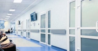 子どもの“急な発熱”で「歯医者を当日キャンセル」すると…実は「キャンセル料3000円」請求されるって本当!? これまで払ったことないのにナゼ？ キャンセル料が発生する病院の見分け方