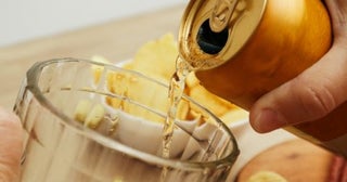 毎日2本の缶ビールを飲む夫！ 夫のビール代の「税金」はいくら払ってる？ 1年分の「酒税」を計算してみた！