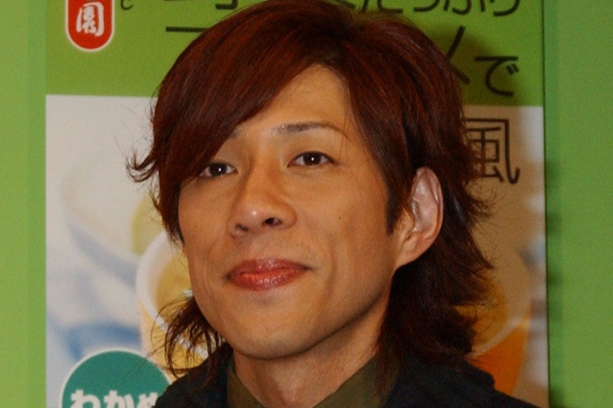 「どんどんきれいになってくね」57歳“小室ファミリー”性適合手術、戸籍変更…誕生日投稿で見せた近影にネット衝撃