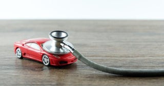 ベンツにおける修理費用の相場は？ 修理費用が高いのはなぜ？