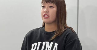 「ゴルフには波がある」3年前の苦境を越えてメジャーV西郷真央が語る成長の実感