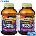＜義母の矛盾＞嫁には攻撃的なのに息子には甘々。疎遠にしたら義母が急に老け込んでしまい…？