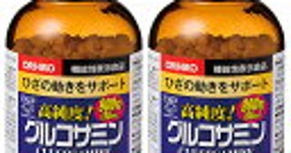 ＜義母の矛盾＞嫁には攻撃的なのに息子には甘々。疎遠にしたら義母が急に老け込んでしまい…？