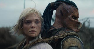 『プレデター：バッドランド』とっておきトリビア集！（ネタバレあり）