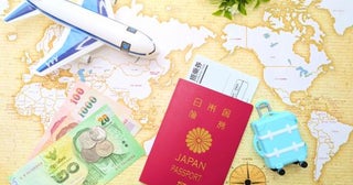 新婚旅行の予算は平均いくら？「国内VS海外」リアルな総額ランキングTOP5と後悔しない費用配分