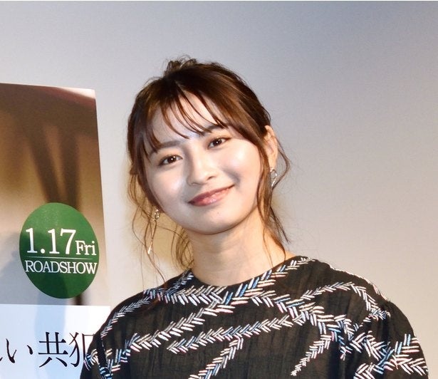 ロン・モンロウ、スノーボードに初チャレンジ…ゲレンデでのキュートな姿に「ロンちゃん最高」と反響