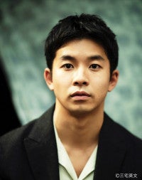 26年大河『豊臣兄弟！』“豊臣秀長”仲野太賀＆“織田信長”小栗旬、10.19名古屋まつり行列に参加決定