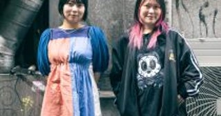 うつ病を抱え出産→激しい産後うつに…母になった元地下アイドルが、それでも「前を向くしかなくなった」理由