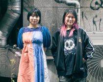 うつ病を抱え出産→激しい産後うつに…母になった元地下アイドルが、それでも「前を向くしかなくなった」理由