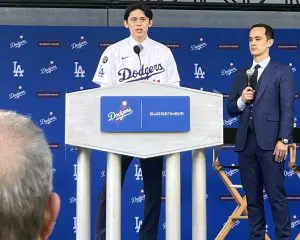 【広岡達朗】日本の優秀な選手が、毎年ポスティングで“メジャーに引き抜かれる”現状は我慢ができない