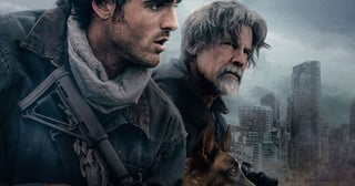 『ラスト・サバイバー』でジェイコブ・エロルディが放つ圧倒的な魅力とは