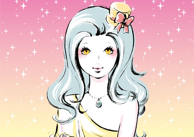 12星座×タロット占い「水瓶座（みずがめ座）」2026年5月18日（月）～5月24日（日）のあなたの運勢は？ 総合運・開運メッセージ