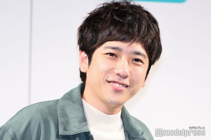 二宮和也、“いいニノさんの日”にX投稿復活「待ってた」「今一番響く言葉」ファン歓喜