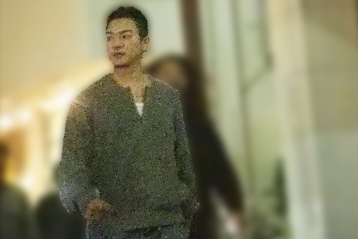 「涙溢れた」三山凌輝ソロデビュー曲でファン感動させた“歌詞のメッセージ”