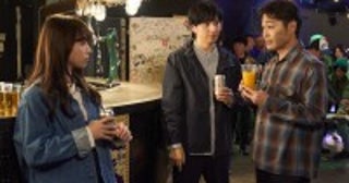 『俺の話は長い2025・春』“満”生田斗真、重大決心で涙ネットもらい泣き「ぐっときた」「反則すぎる…」（ネタバレあり）