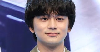 「すごい！」北村匠海、ドラマ最終回を終えて「アドリブが多かった」お気に入りシーンとは「何回も見返します！」