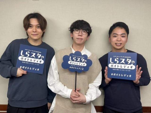 「sumikaを僕の人生最後のバンドにしようとしている」片岡健太が明かした覚悟、名曲『Lovers』誕生秘話