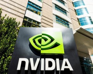 AI・半導体の世界的トレンドを狙え。敏腕投資家が注目する“100倍期待株”5銘柄の成長可能性