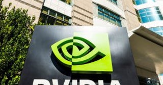 AI・半導体の世界的トレンドを狙え。敏腕投資家が注目する“100倍期待株”5銘柄の成長可能性