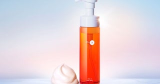 ドクターケイから、角質ケア美容液のような泡洗顔「ABC-Gヒ?ールウォッシュ」が2024年7月30日（火）に発売