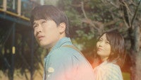 『惡の華』最終回 “常磐”中西アルノ、数年後の変化にネット衝撃「刺さりすぎる」「メロすぎ」（ネタバレあり）
