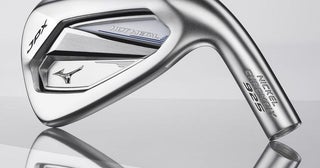 凄いぞミズノ！ ピン・キャロ・テーラーの新作と被る時期に『JPX925ホットメタル』が衝撃の全米1位、しかも2ヶ月連続でシェアNo.1