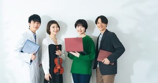 子どもが「医者になりたい」と言うのですが、成績はイマイチ…世帯年収「600万円」で私立の医学部は非現実的でしょうか？