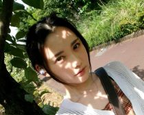 「ばけばけ」怪演の28歳女優はプライベートでもヒール役？ 菜々緒らに続く“悪役がハマる”コメディエンヌの実力