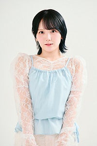 元AKB48 田口愛佳がEn-Linkに所属決定26日に卒業後初のファンイベント